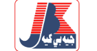 JBK Controls