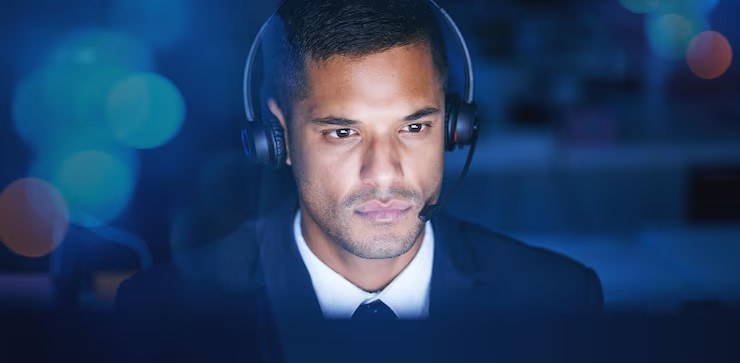 Tele Sales / Telemarketing Services