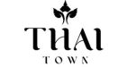 THAI TOWN