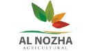 Al-Nozha Qatar