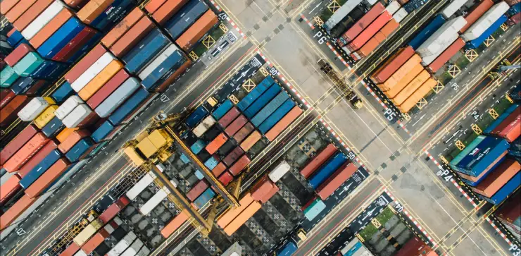 IoT Solutions