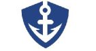 TarGo Shipping