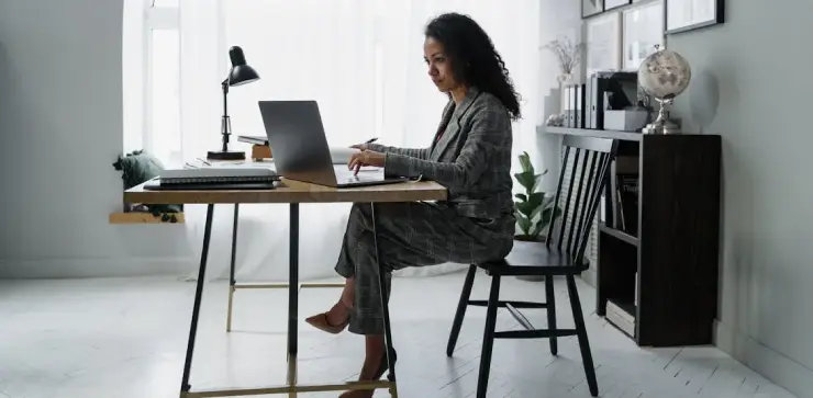 Accounting and Financial Outsourcing